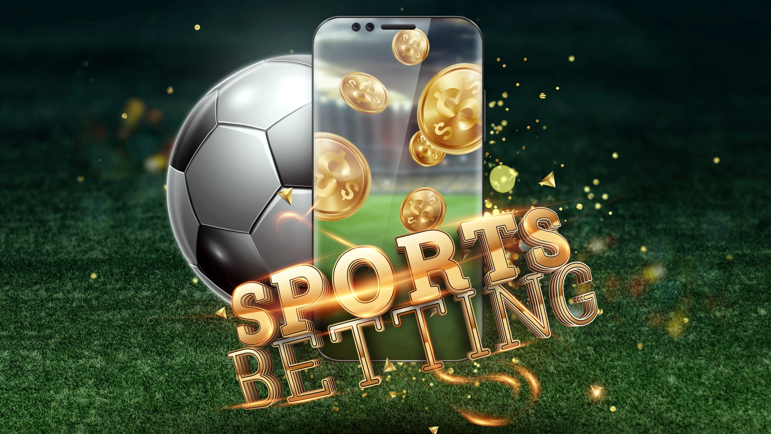 How Players Can Manage Betting Bankroll