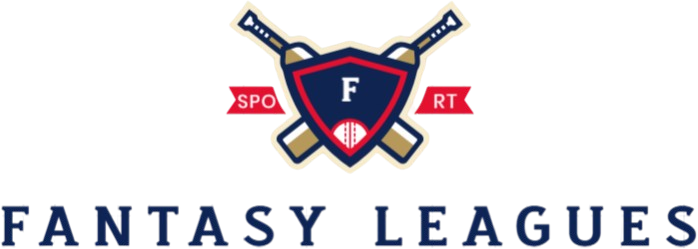 Fantasy Leagues